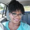 quinesha058